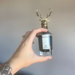 Penhaligon’s The Tragedy of Lord George 75ml